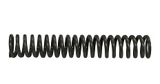 UT1153    Governor Shaft Bumper Spring---Replaces 49218DA